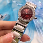 レディースブルガリ時計 激安